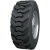 Грузовая шина Maxceed SKS-1 12/0 R16.5 147A2 PR12 Фото грузовой шины Maxceed SKS-1 12/0 R16.5 147A2 PR12